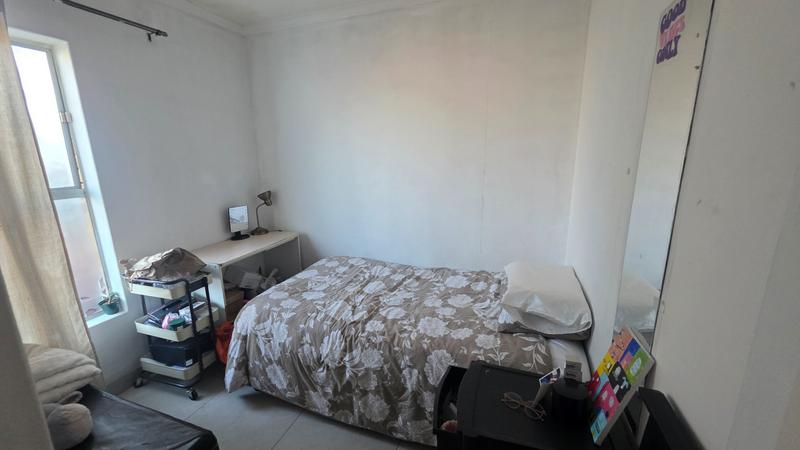 4 Bedroom Property for Sale in Glenwood Western Cape